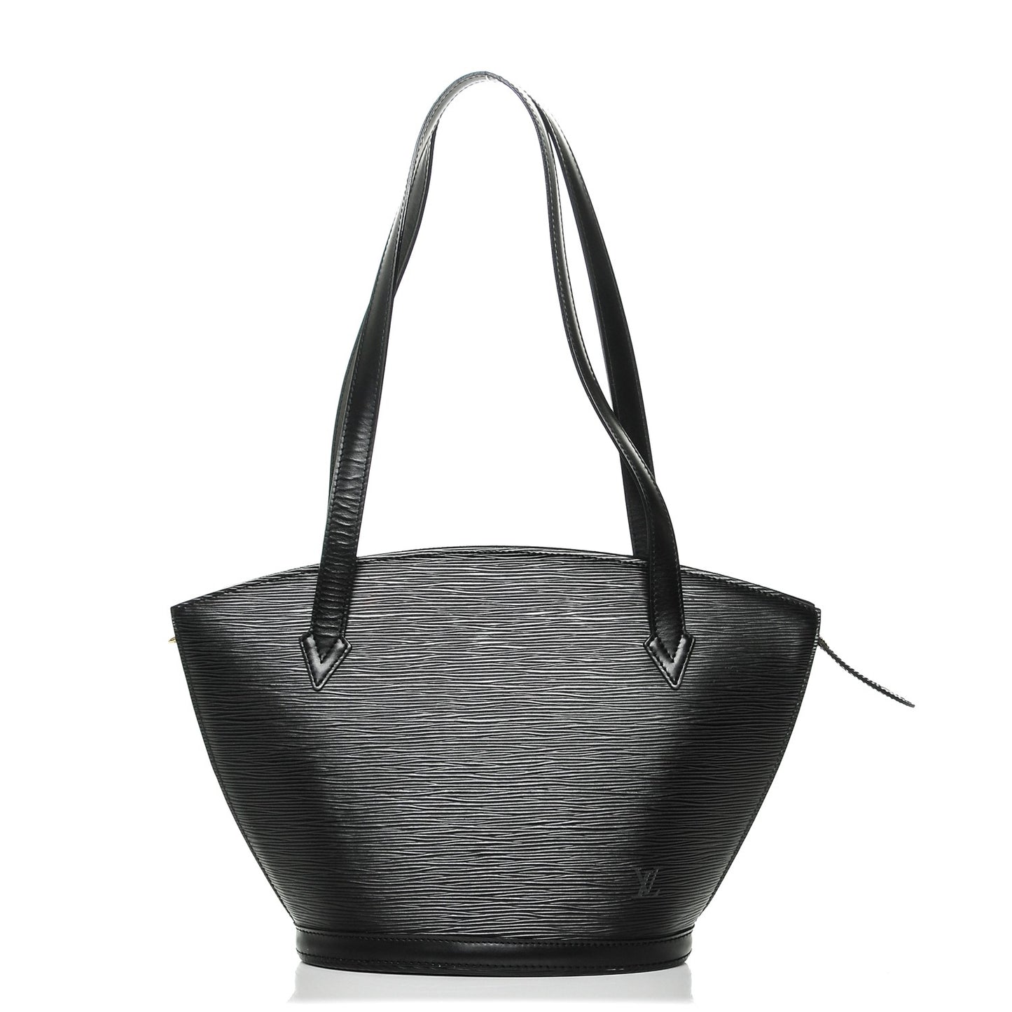 Epi Saint Jacques PM Black