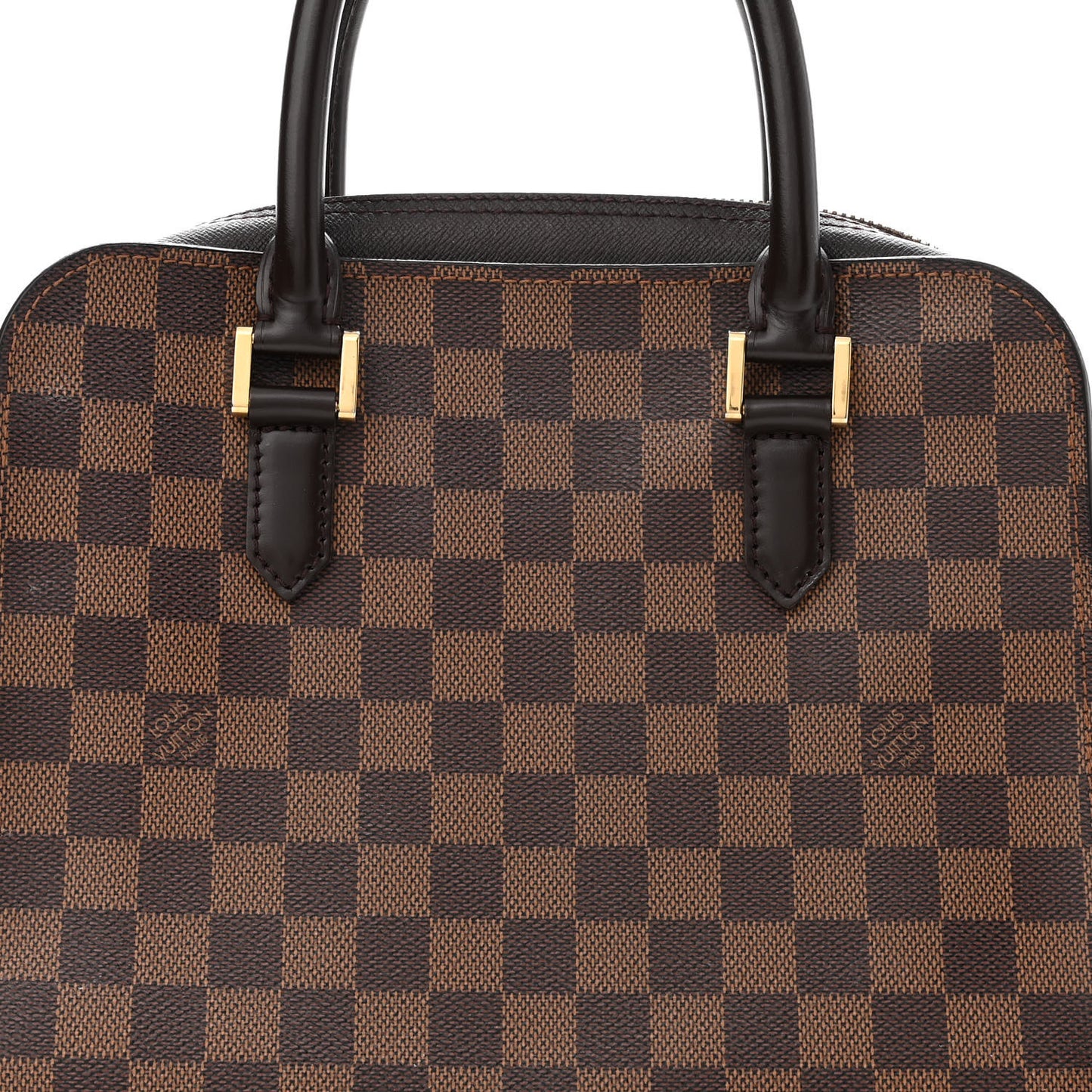 Damier Ebene Triana