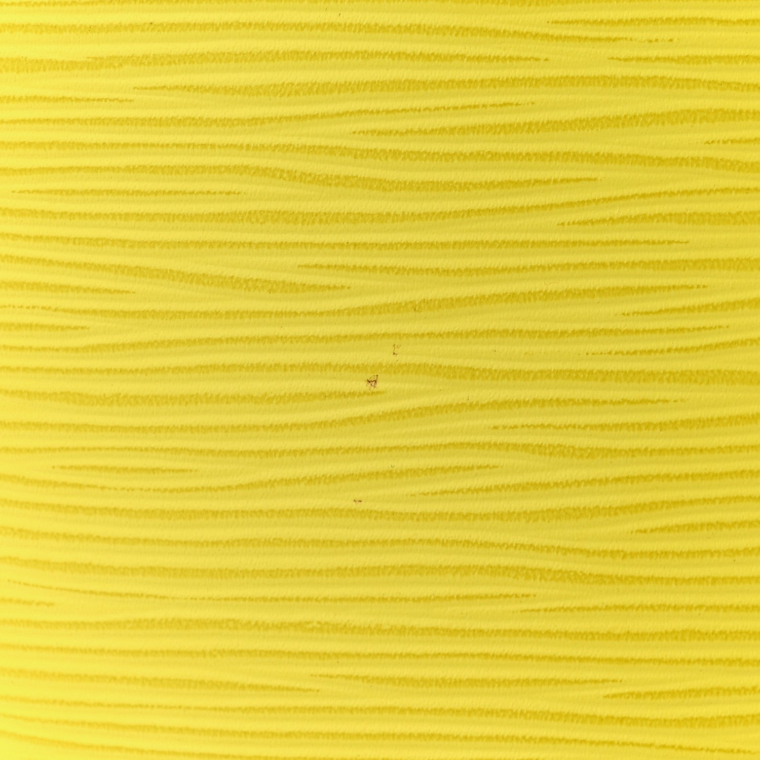 Louis Vuitton Epi Neverfull MM Pistache 13 of 13