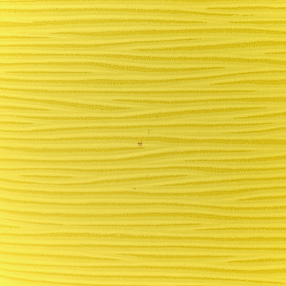 Louis Vuitton Epi Neverfull MM Pistache 13 of 13