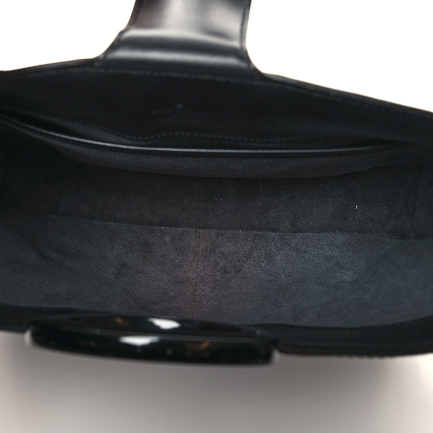 Epi Reverie Black