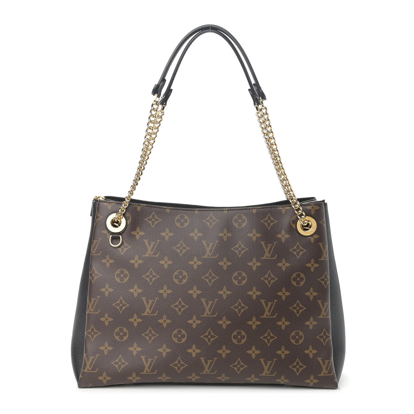 Monogram Surene MM Black