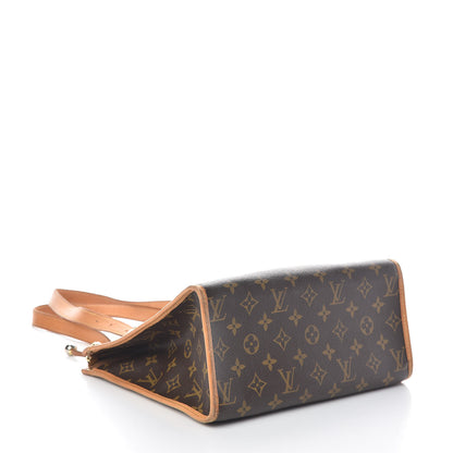 Louis Vuitton Monogram Popincourt Haut 4 of 9