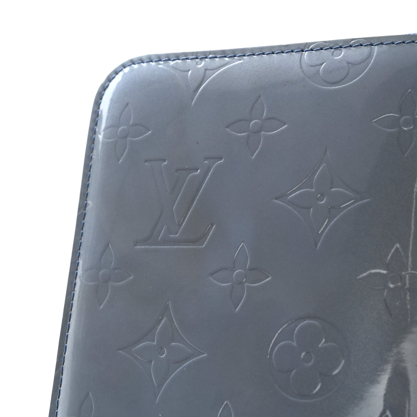 Vernis Eldridge Wallet Lavender