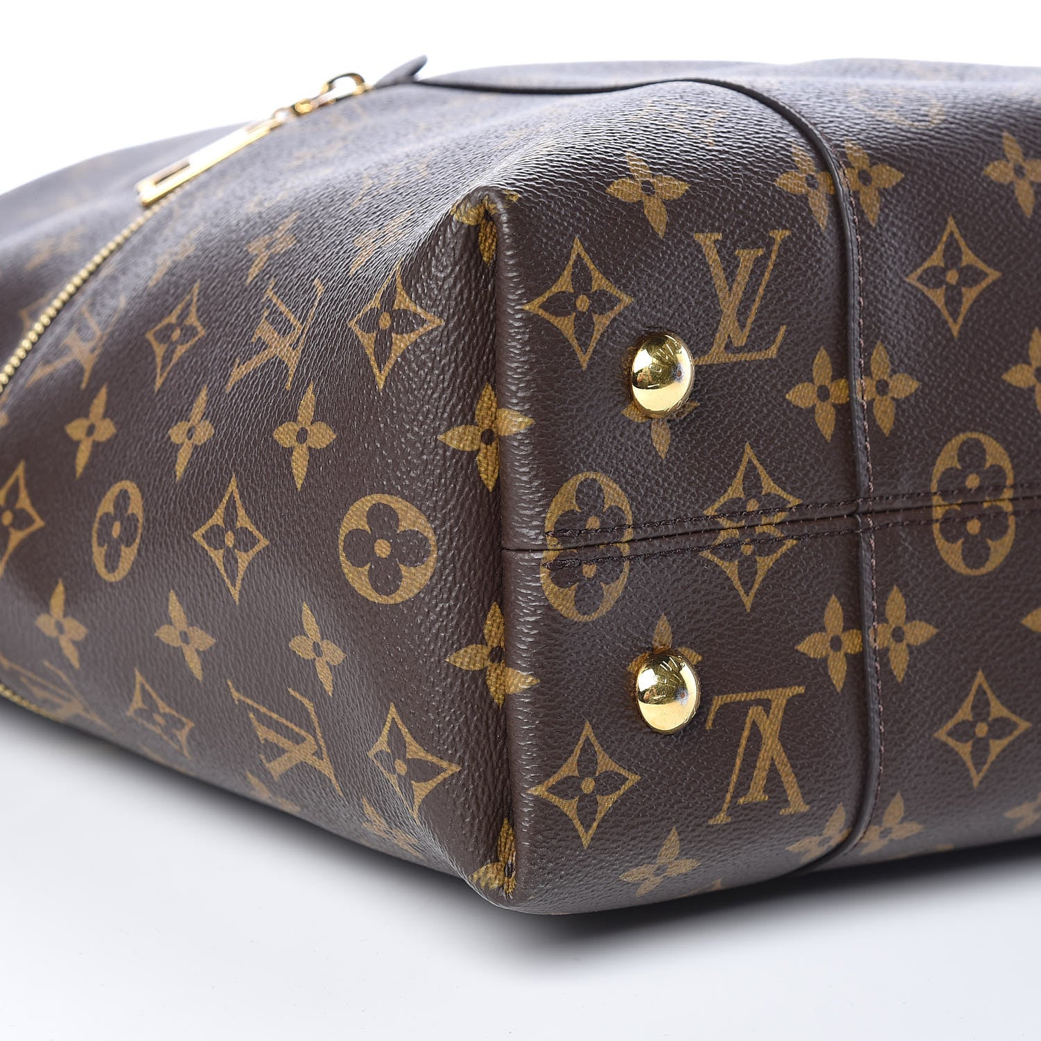 Louis Vuitton Monogram Melie 9 of 12