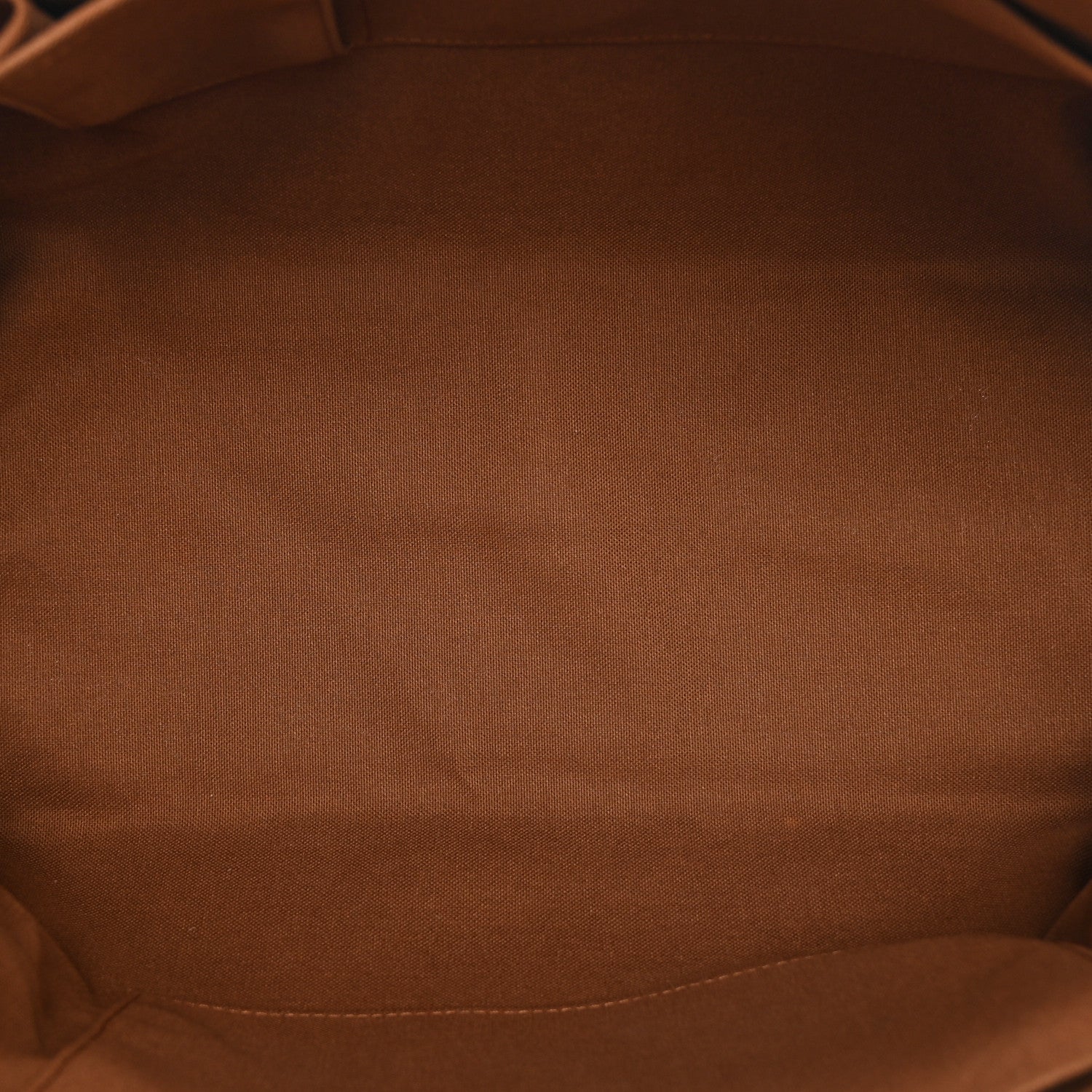 Louis Vuitton Monogram Tivoli GM 5 of 10