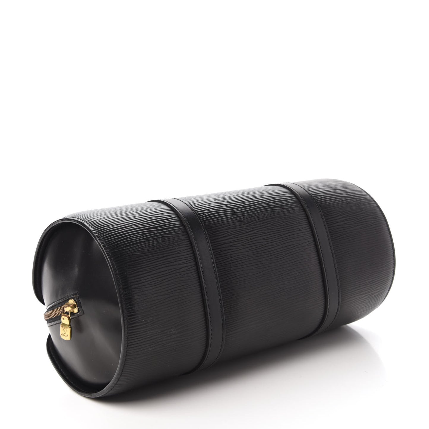 Epi Soufflot Black