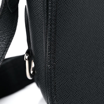 Louis Vuitton Taiga Andrei Ardoise 16 of 21