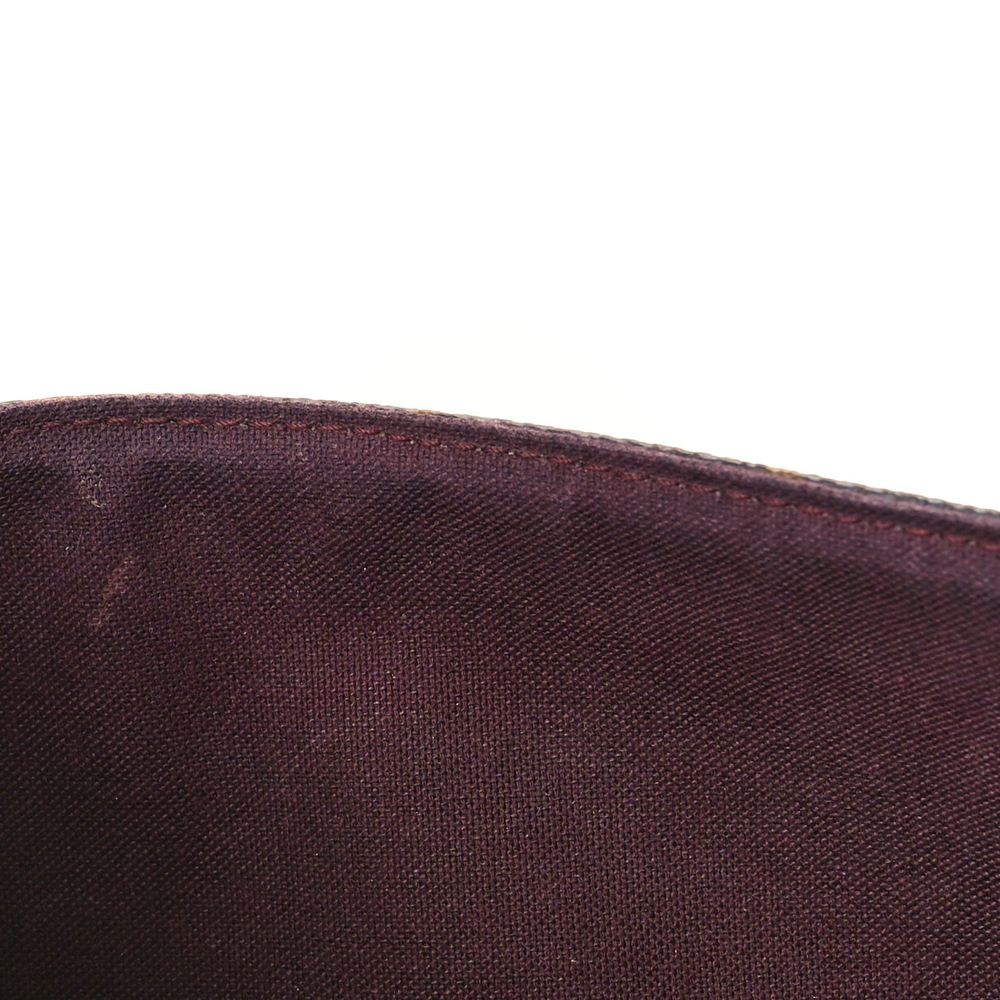 Monogram Favorite MM
