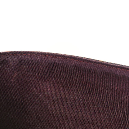 Louis Vuitton Monogram Favorite MM 8 of 11