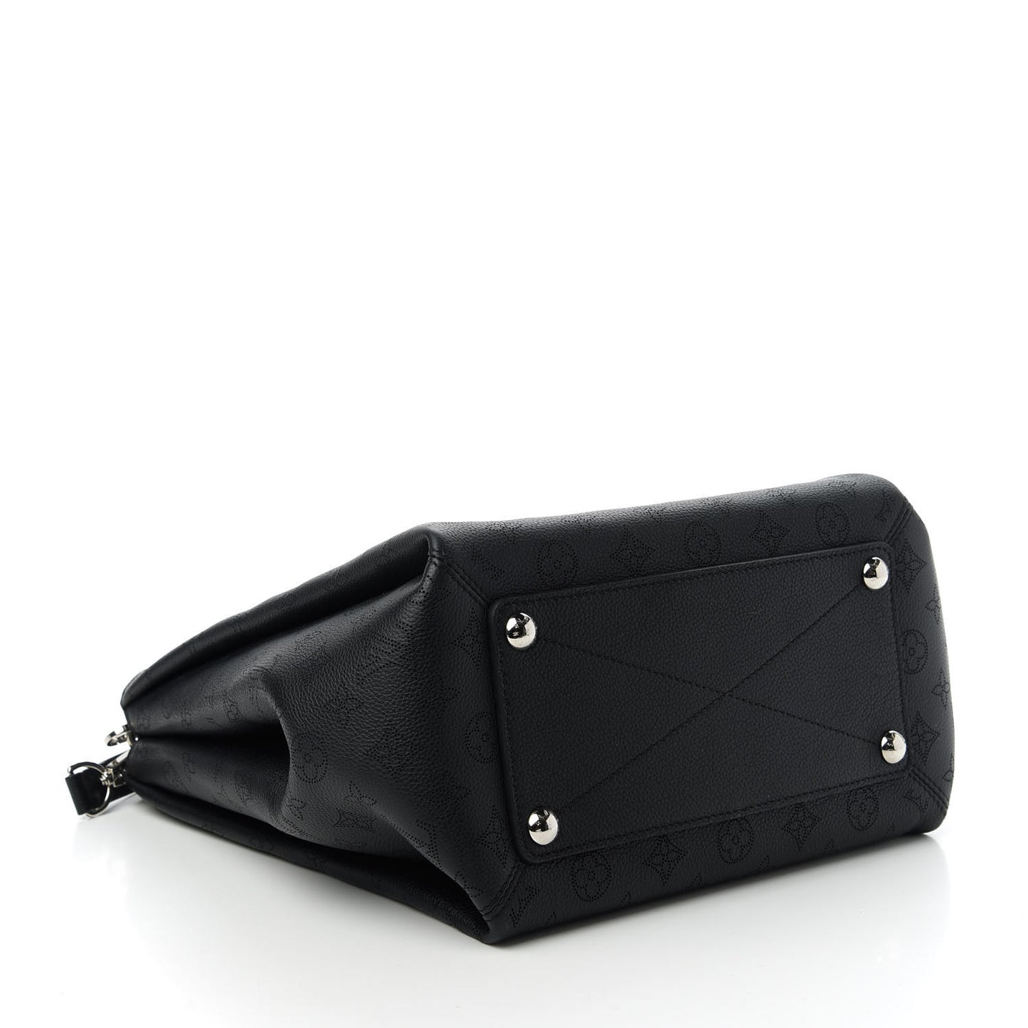Mahina Babylone PM Black