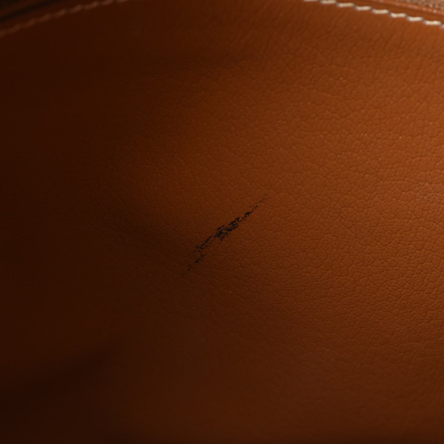 Courchevel Kelly Retourne 35 Gold