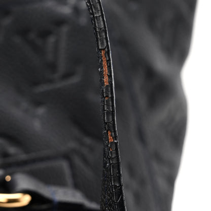Louis Vuitton Empreinte Lumineuse PM Orage 10 of 11