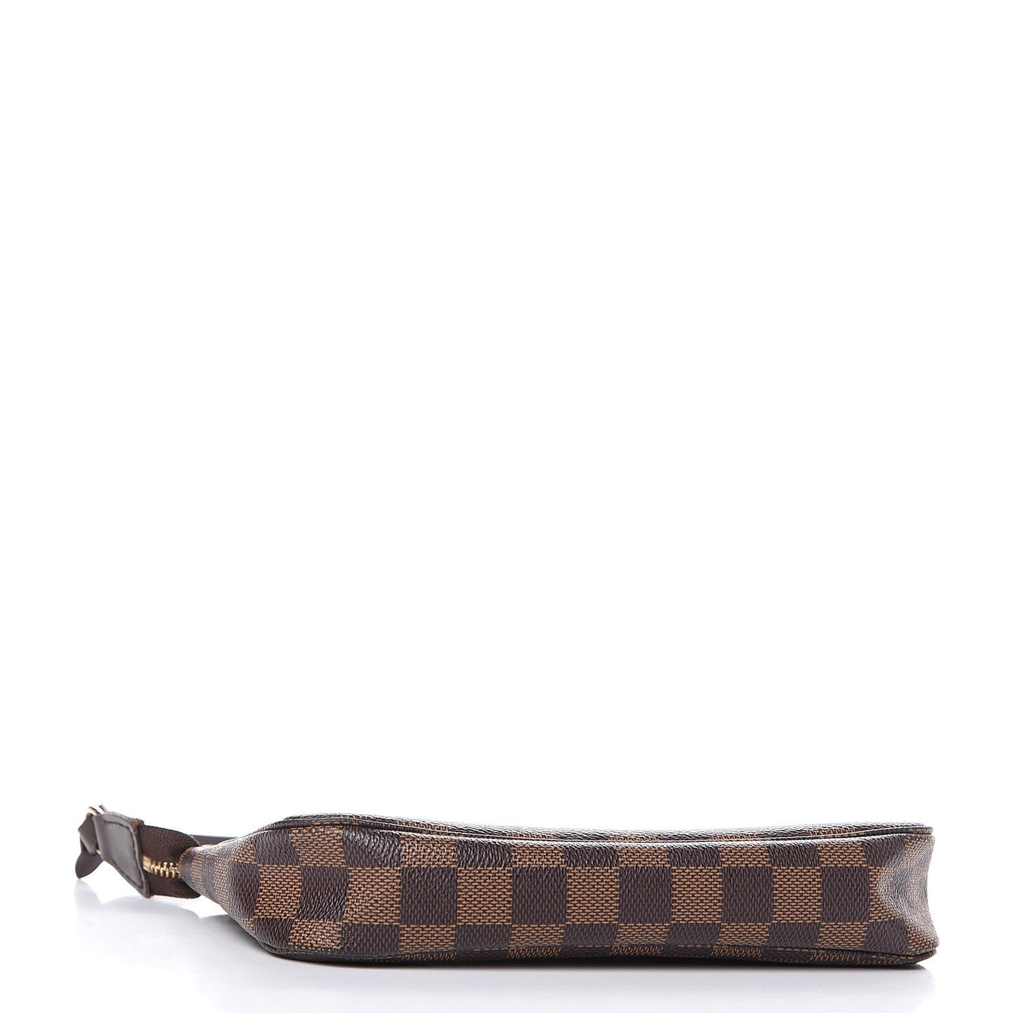 Damier Ebene Pochette Accessories