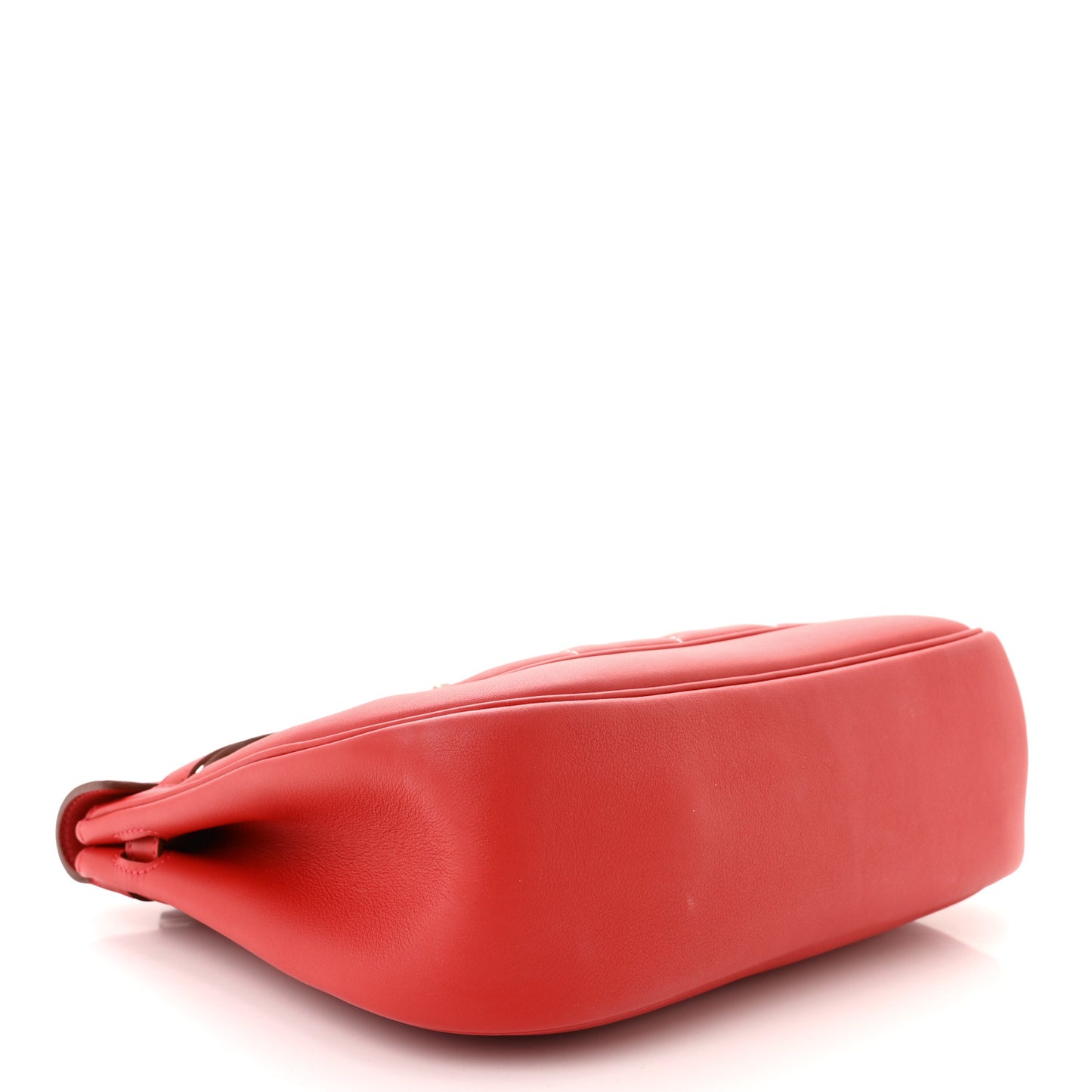 Evercolor Sac Berline 28 Rouge Vif