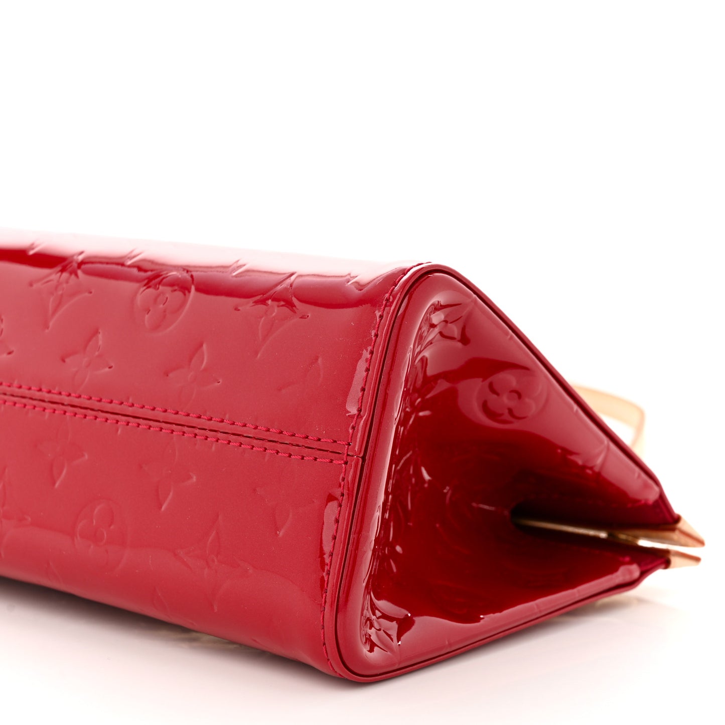 Vernis Roxbury Drive Pomme D'Amour