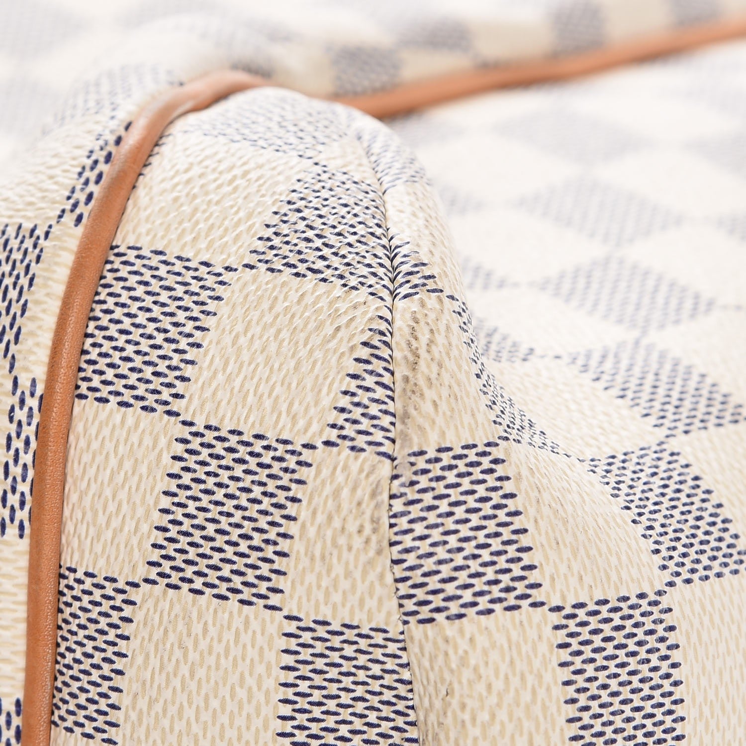Louis Vuitton Damier Azur Totally GM 13 of 13