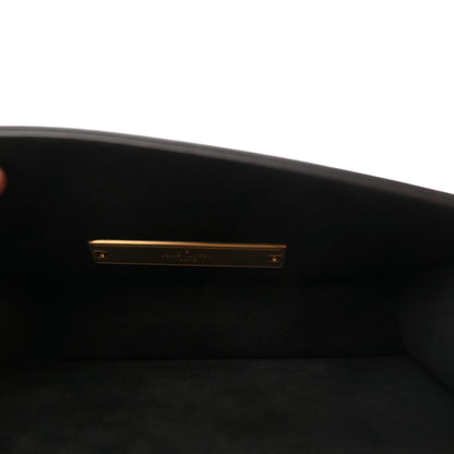 Louis Vuitton Reverse Monogram Dauphine Mini 5 of 9