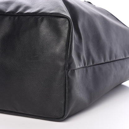 Goyard Goyardine Reversible Anjou GM Black 15 of 15