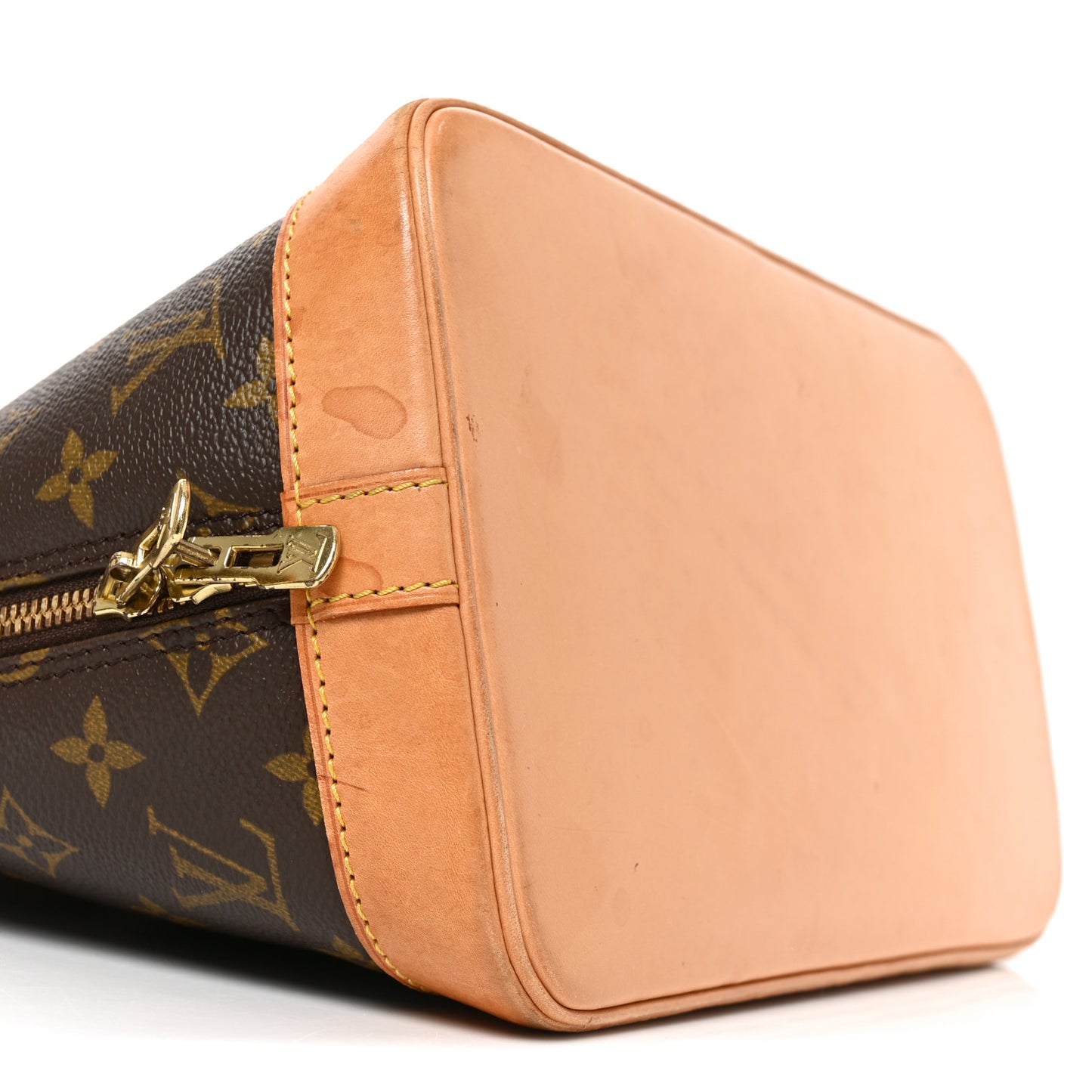 Monogram Alma PM