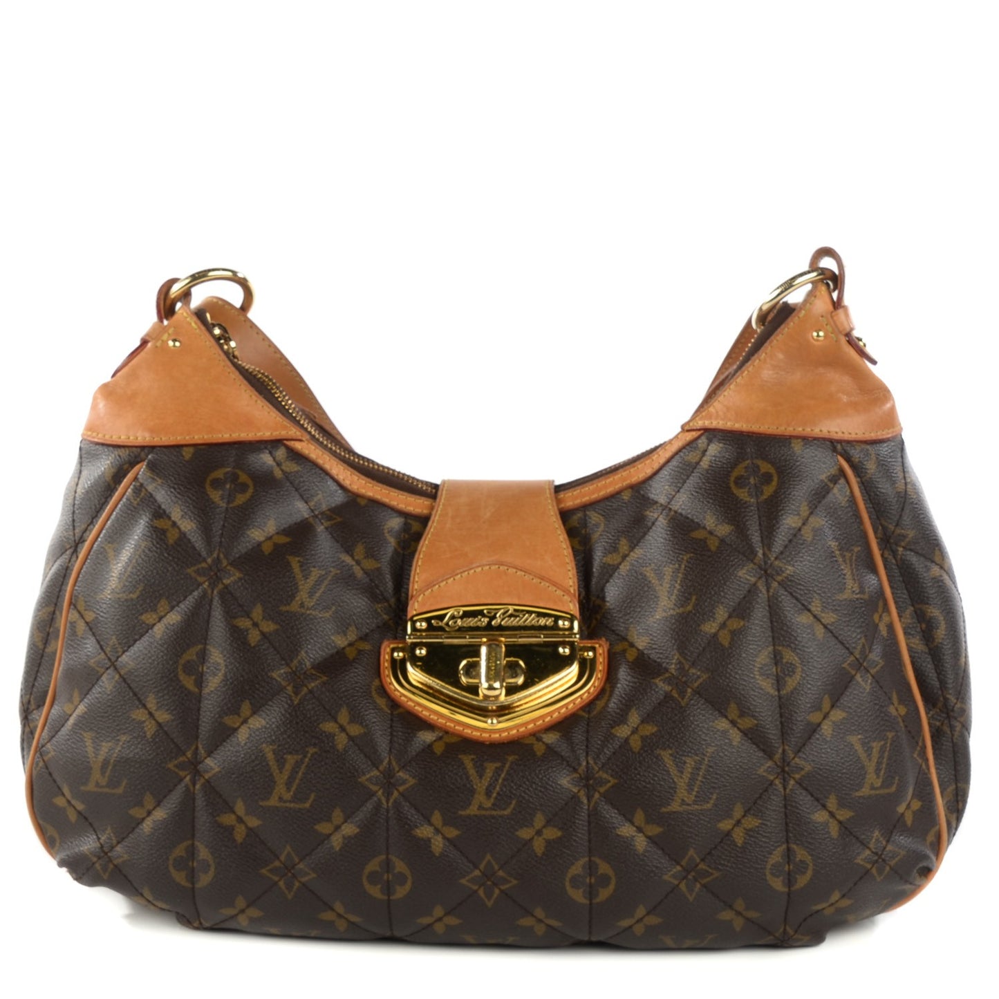 Monogram Etoile City GM