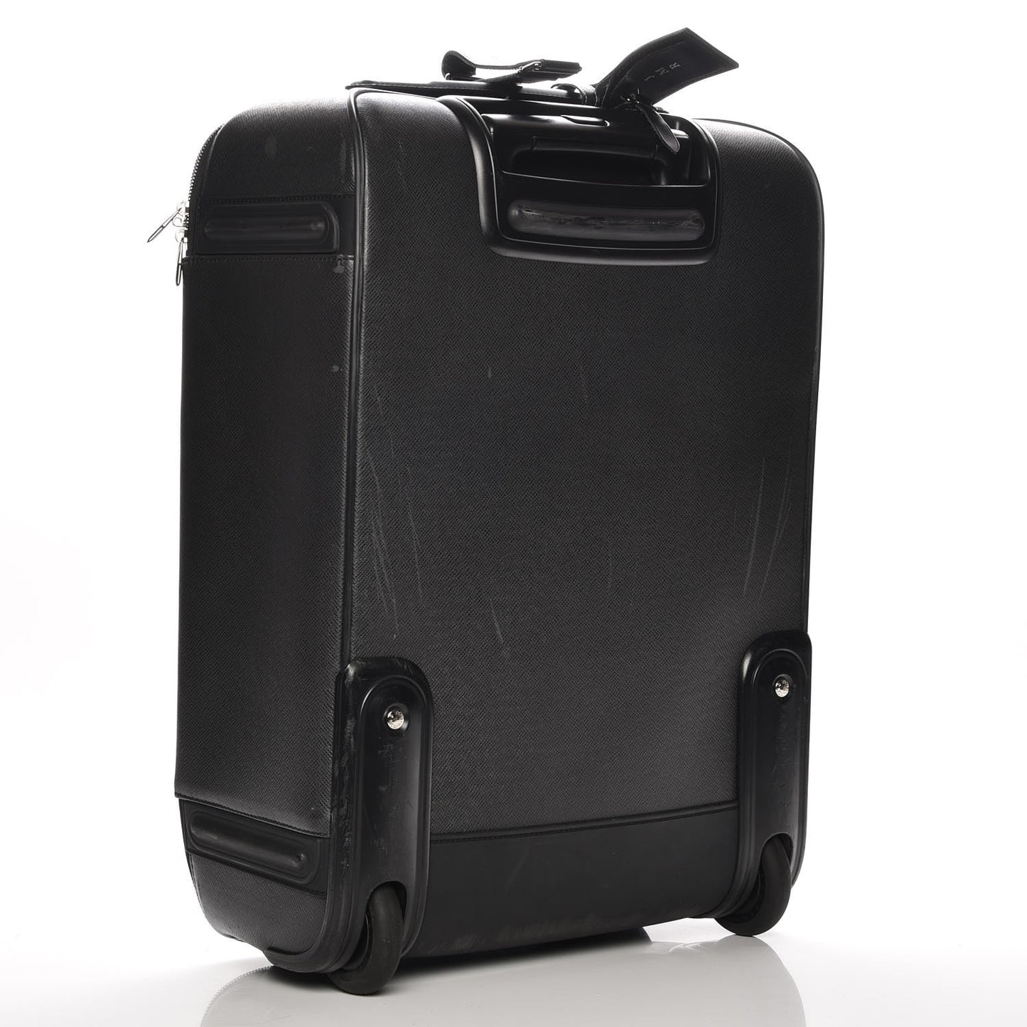 Taiga Pegase 55 Ardoise
