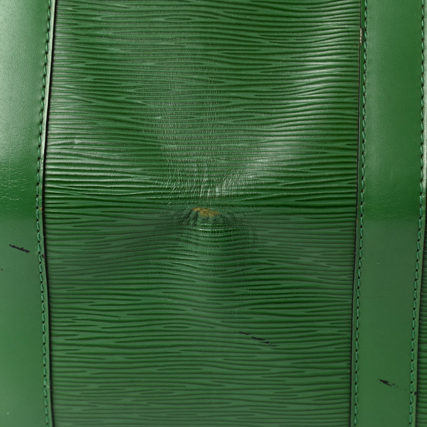 Epi Keepall 55 Borneo
