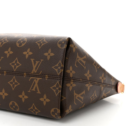 Louis Vuitton Monogram Boetie PM NM 10 of 10
