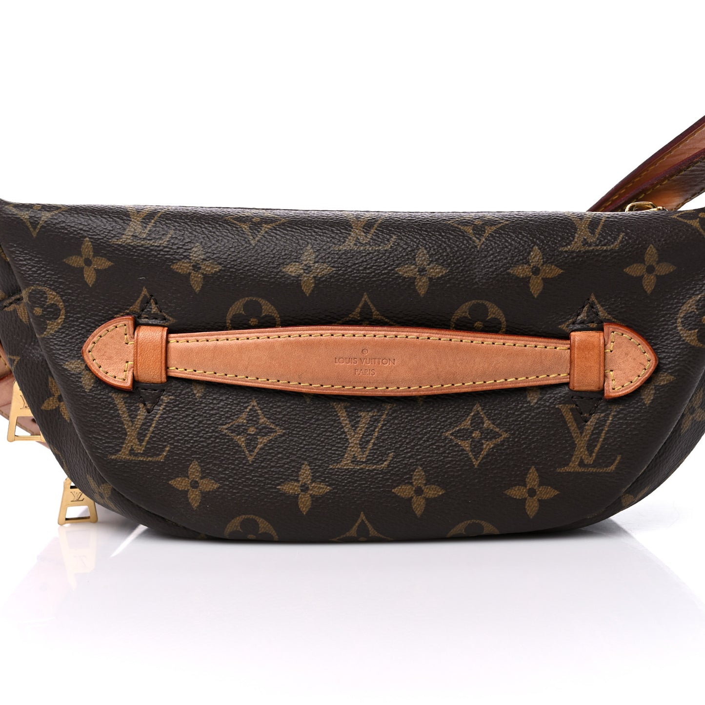 Monogram Bumbag