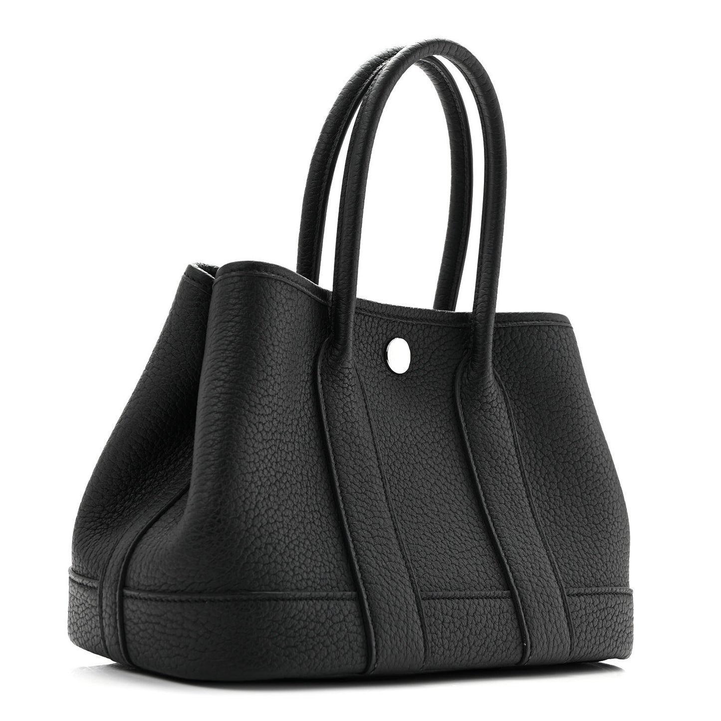 Negonda Neo Garden 23 Black