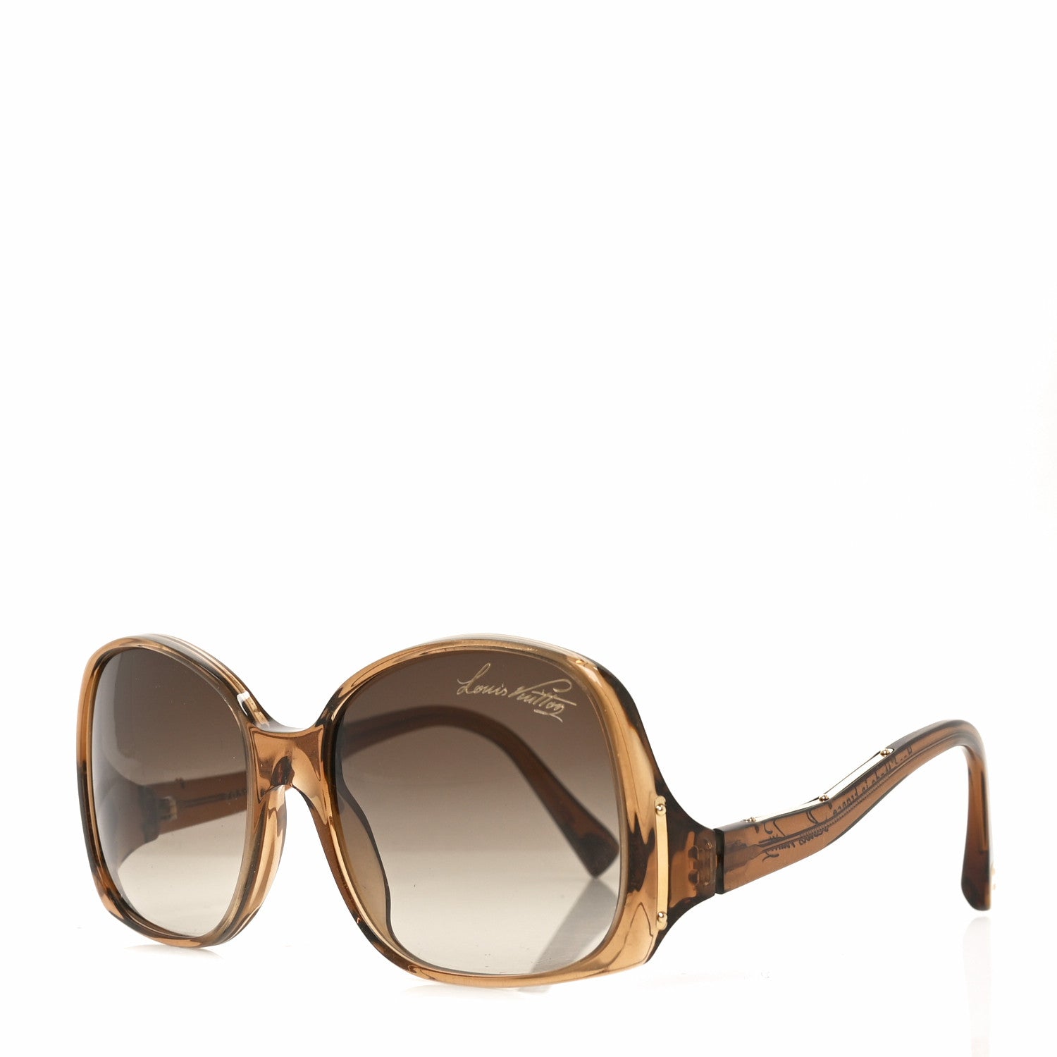 LOUIS VUITTON GINA❤︎ Louis Vuitton Gina Sunglasses | Louis Vuitton Sunglasses | Bag