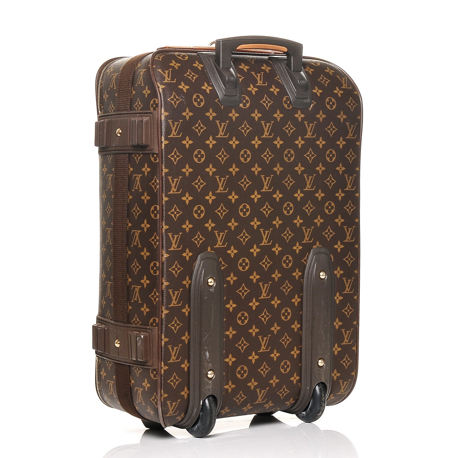 Louis Vuitton Monogram Pegase 60 3 of 14