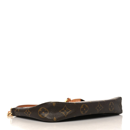 Louis Vuitton Monogram Pochette Accessories 4 of 8