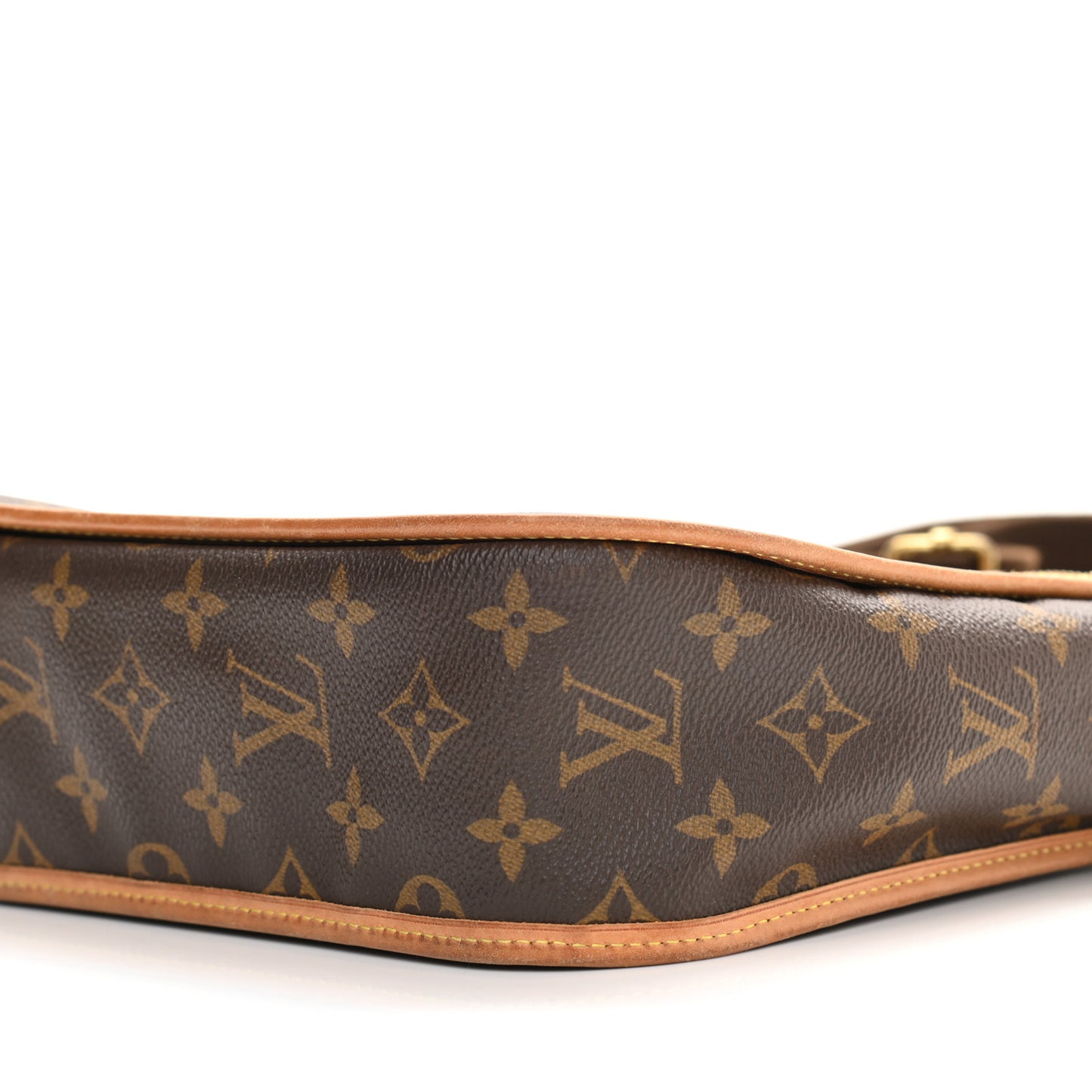 Monogram Bosphore PM Messenger