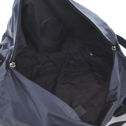 Chanel Nylon Sport Duffel Bag 5 of 7