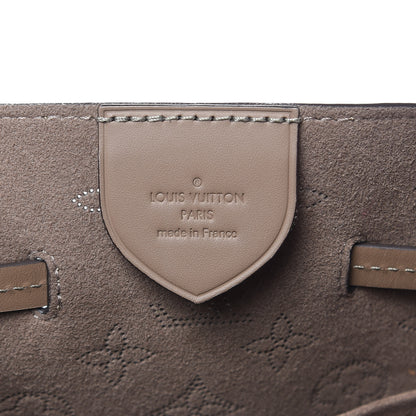 Louis Vuitton Mahina Girolata Galet 7 of 9