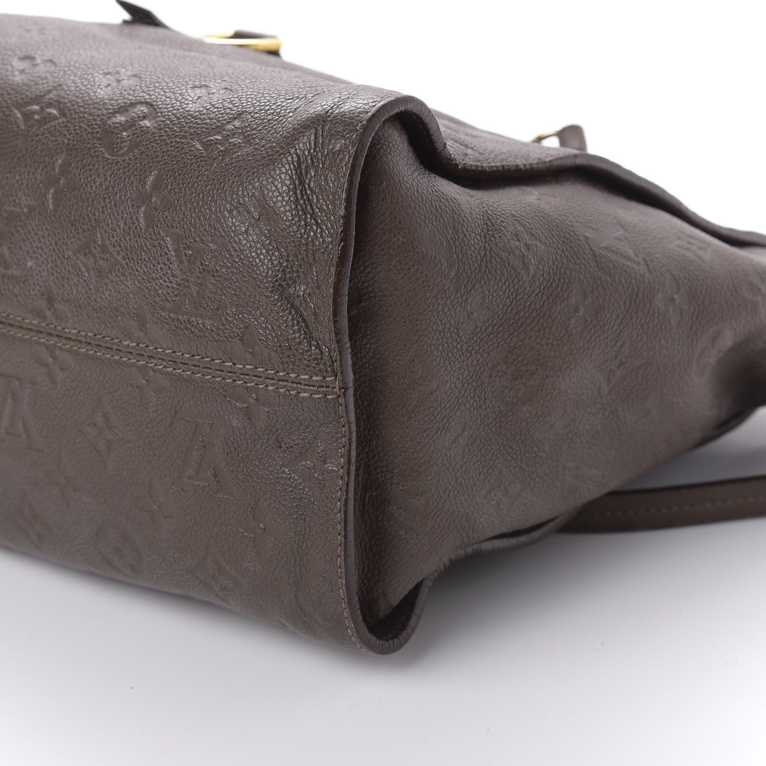 Louis Vuitton Empreinte Lumineuse PM Ombre 8 of 11