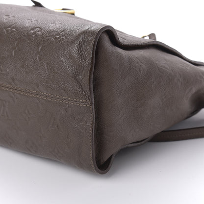 Louis Vuitton Empreinte Lumineuse PM Ombre 8 of 11