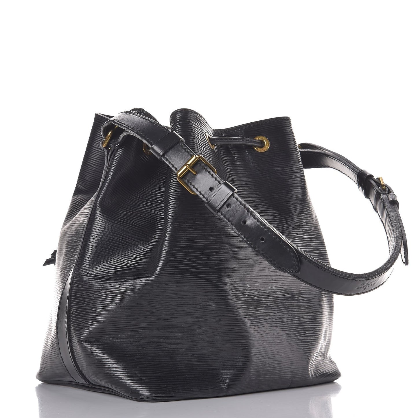 Epi Petit Noe Black
