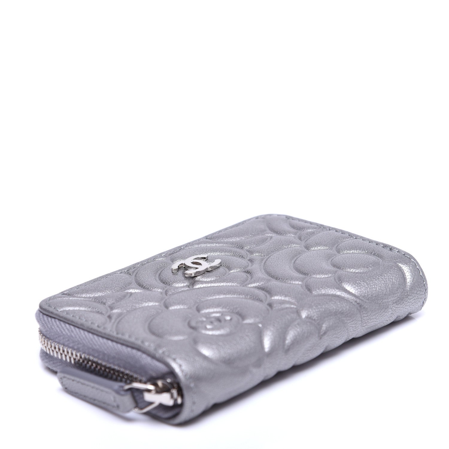 Louis Vuitton Monogram Speedy Bandouliere 30 9 of 18