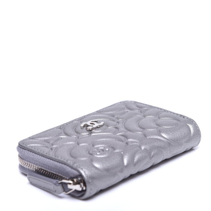 Louis Vuitton Monogram Speedy Bandouliere 30 9 of 18