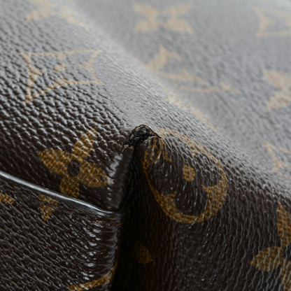 Louis Vuitton Monogram Metis 11 of 21