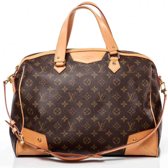Monogram Retiro GM