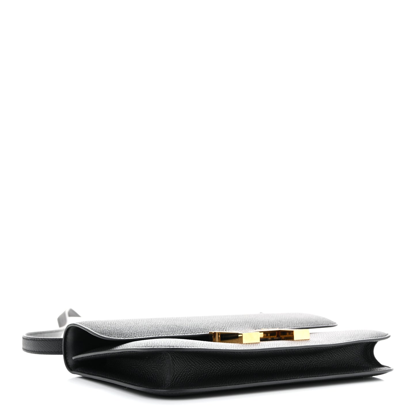 Epsom Constance 1-Elan Black