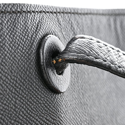 Chanel Caviar Tote Black 13 of 13