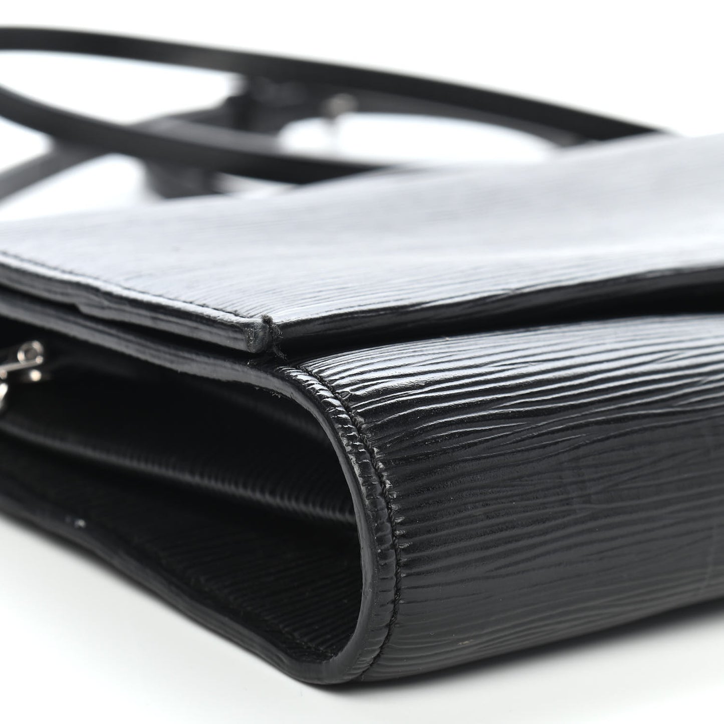 Epi Clery Black