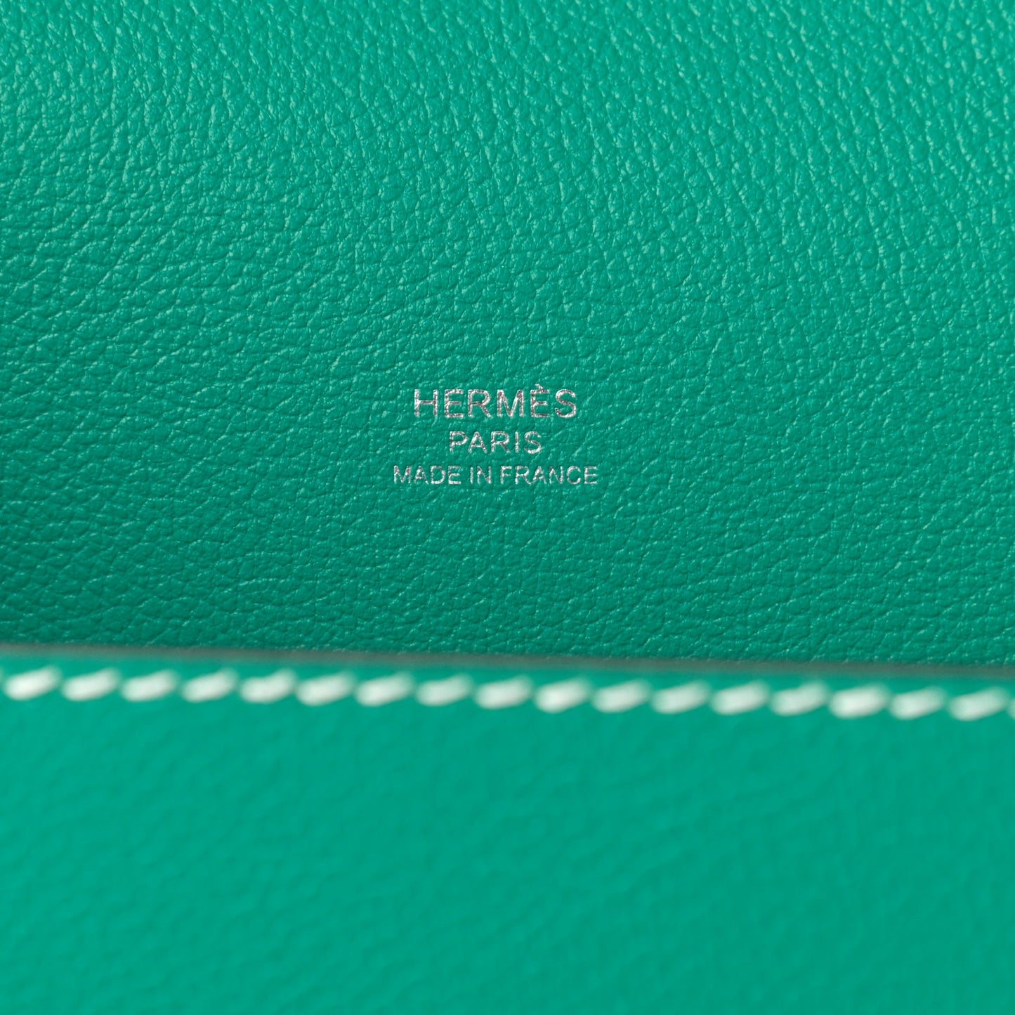 Evercolor Sac Roulis 23 Vert Verone