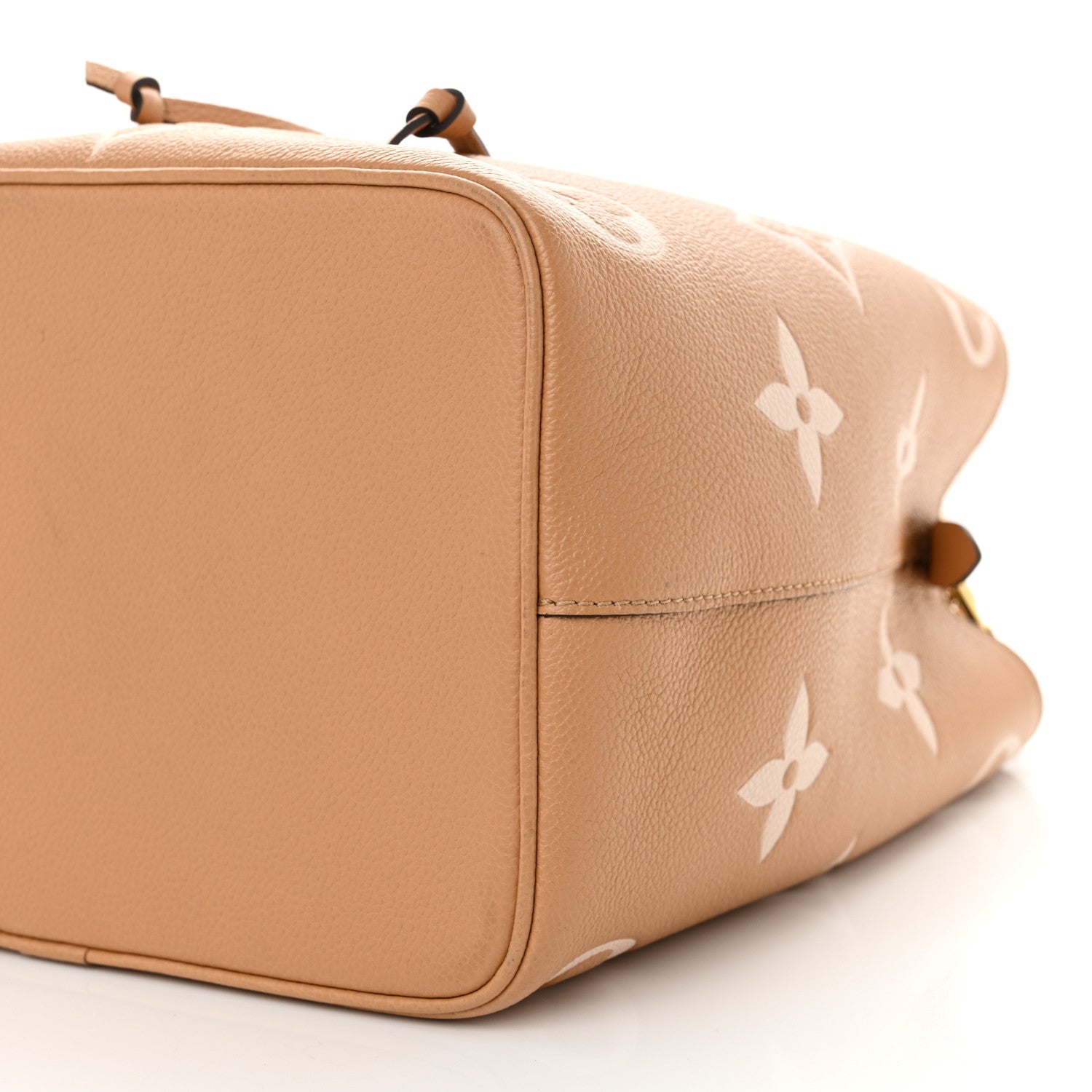 ルイヴィトン LOUIS VUITTON（ルイ・ヴィトン） ヴィトン モノグラム ドップ キット