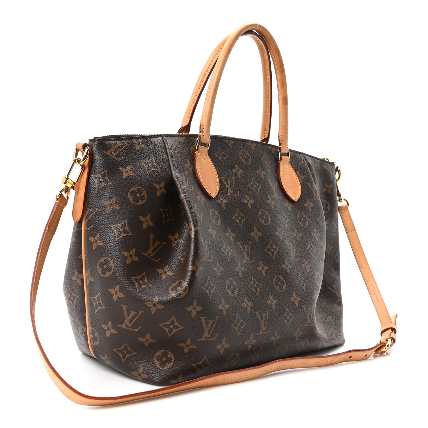Monogram Turenne GM