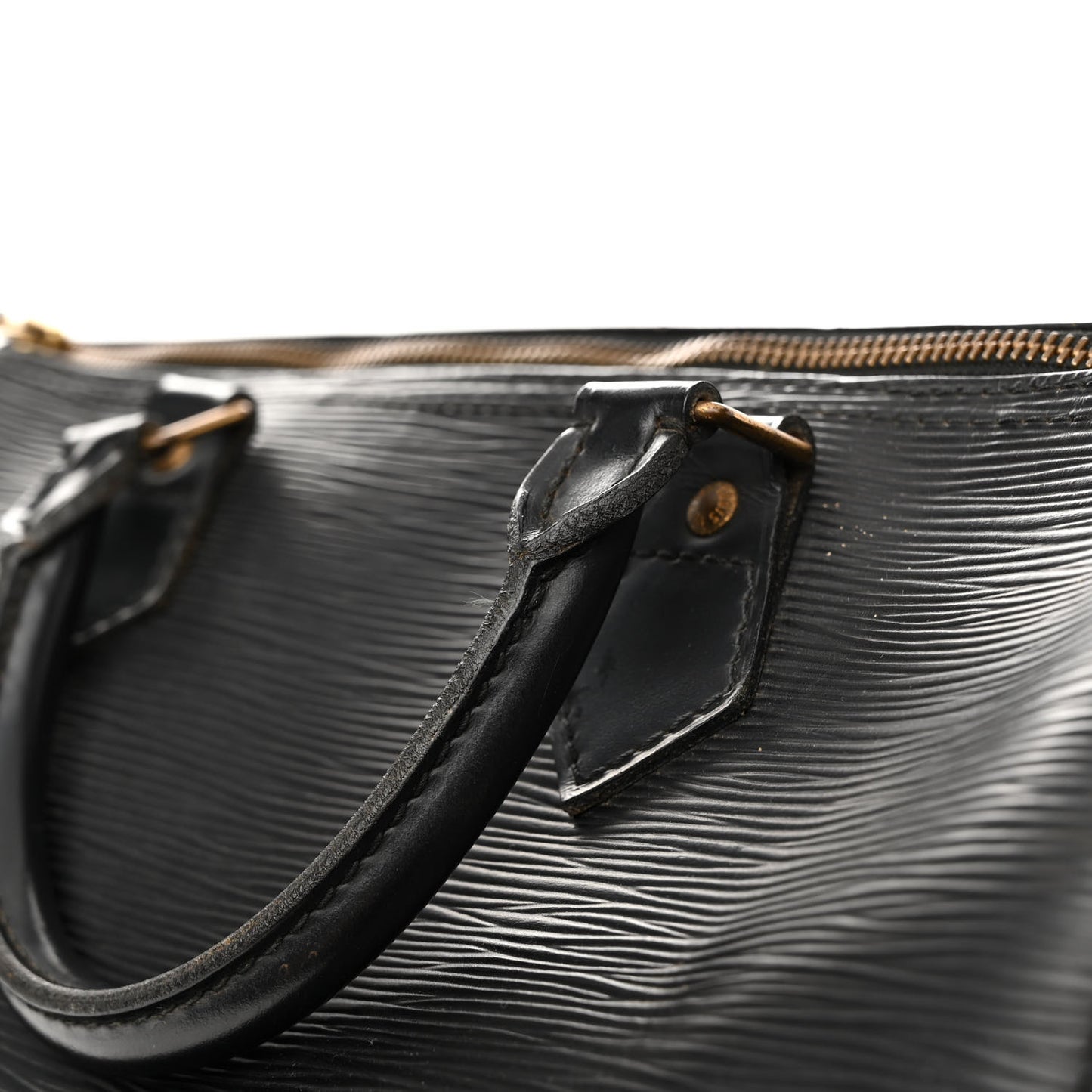 Epi Speedy 30 Black